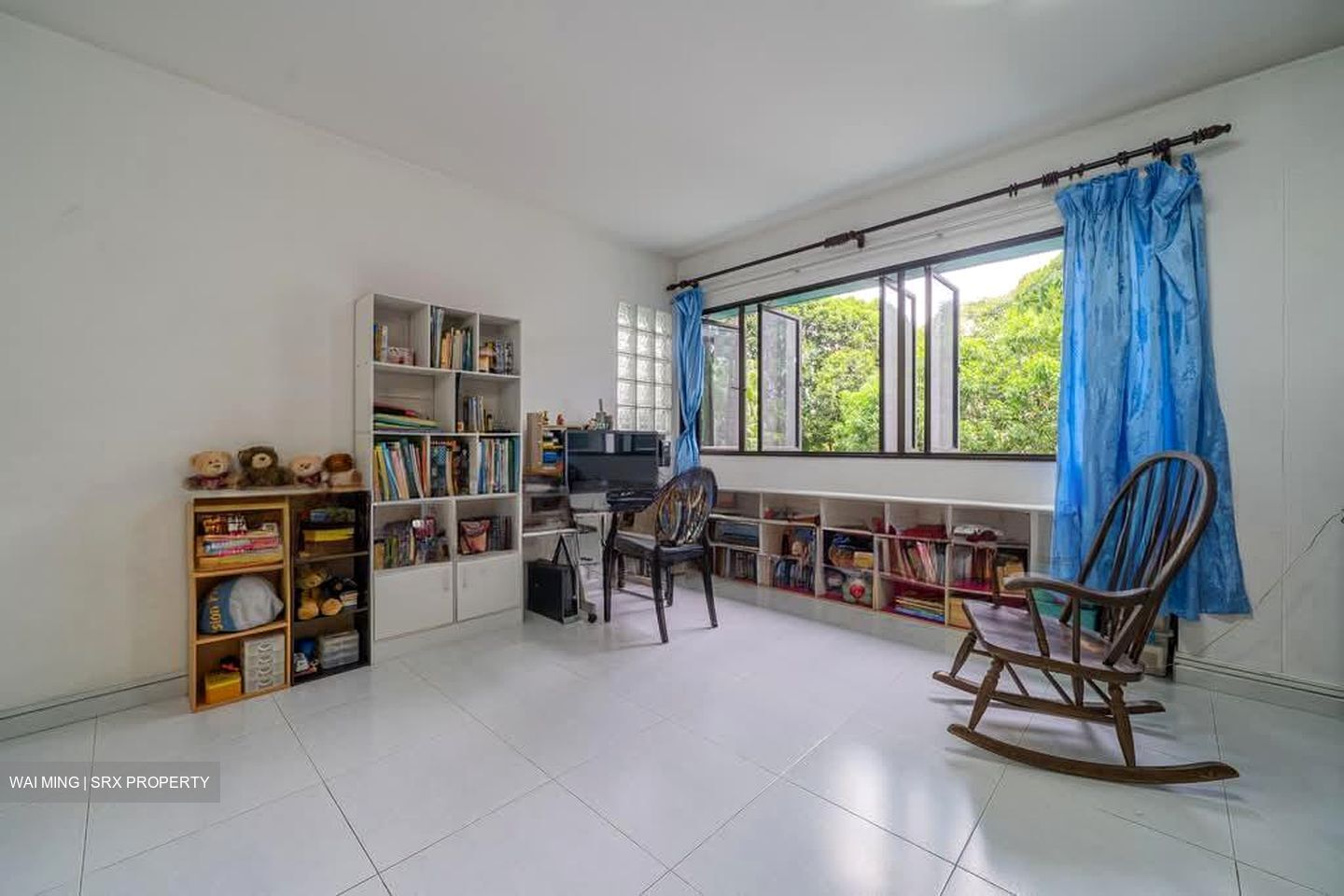 Blk 684D Choa Chu Kang Crescent (Choa Chu Kang), HDB 5 Rooms #556867821